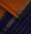 MANAMEDU COTTON SAREES WITH BLOUSE
